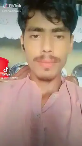 🥰🥰🥰#usatiktok🇺🇸 