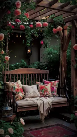 Hy vọng là công chúa sẽ nhận lấy bông hoa :)) #lunyentertainment #chuối🎶 #CapCut #capcutpioneer #pioneertemplate 