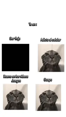 espero que te guste el edit#edit #paratiiiiiiiiiiiiiiiiiiiiiiiiiiiiiii #ArenaBreakout #ArenaBreakoutES #ArenaBreakoutS10 