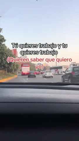 #faraonloveshady #lyrics 