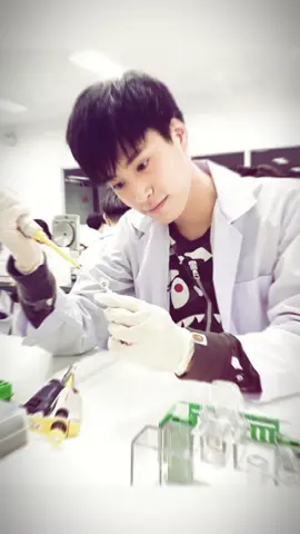 dậy thì thành công!#gemini_nt#geminifourth#gntsister#fyp#vira 