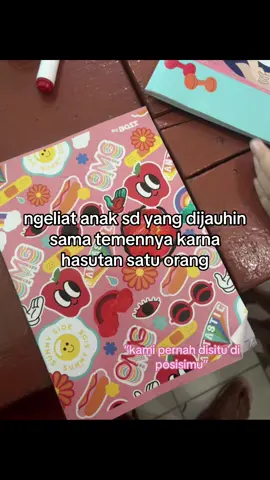 #lewatberandafyp #moots #fyppppppppppppppppppppppp #xyzbca #ramein 