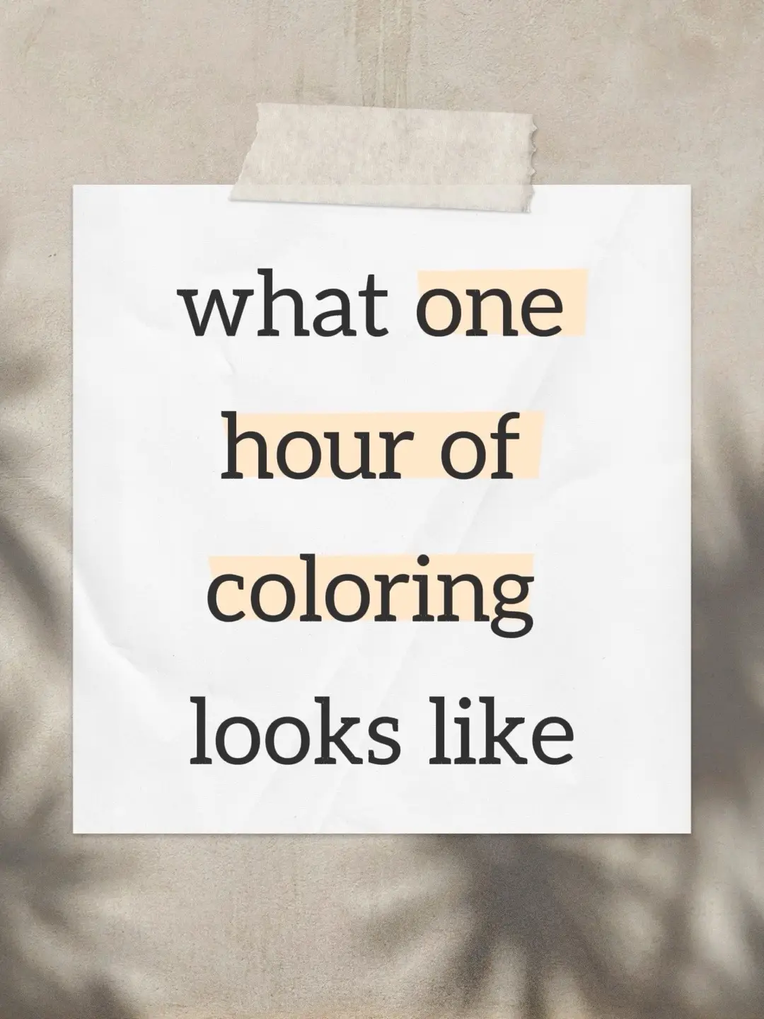 Since yall asking whether I am actually making progress on this piece, here’s proof that I am😓 Misa Amane’s outfit lowk stands out more now that I’m coloring her hair #misaamane #lightyagami #deathnote #anime #animeart 