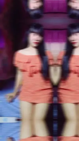 #ကြို့ပင်ကောက်သူလေး 