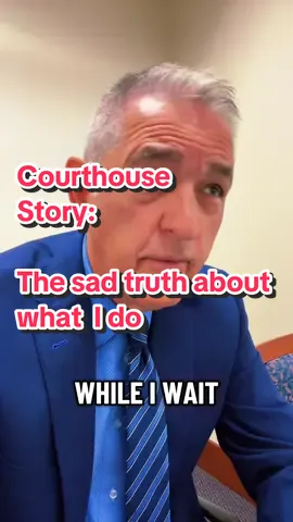 #fyp #courthouse #lawyer #criminaldefenselawyer #courthousestories 