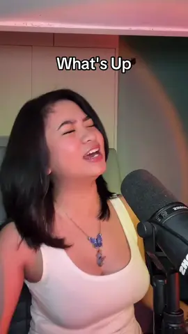 Hey ❤️ #livehighlights #tiktoklive #fyppppppppppppppppppppppp #biancadimaculangan 