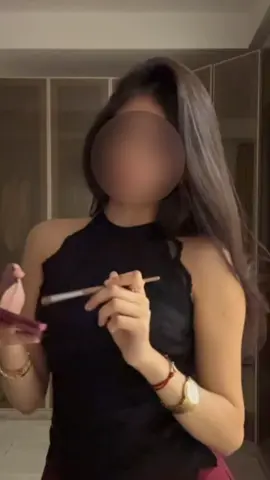 #ماشاءالله #explore #looktoday 