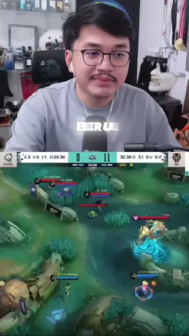 face wash buat mencerahkan kulit😁 #adesetiawan #facewash 