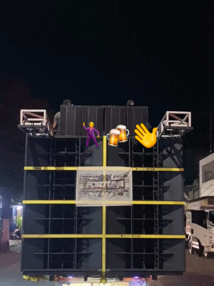 dirakit oleh pelajar diciptakan untuk senang senang bukan untuk ngerusak harga pasaran apalagi menjatuhkan 🙌 #fyppppppppppppppppppppppp #fortunaaudio #soundviral #soundbalap #soundjawatimur 