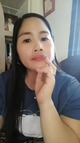 best meal ever hahahaha  #highlight  #followers  #justbeyourself💞 