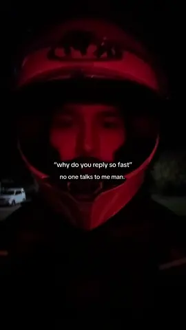 #foryoupage #biketok #bmws1000rr #hp4 #sad 