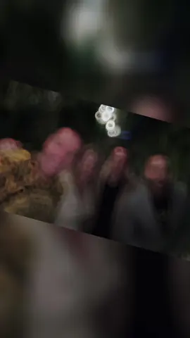 Mejor compañia impossible #amigos para siempre #consentida #tiempo de calidad #celebration #