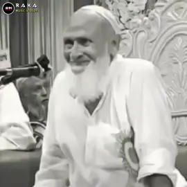 #ভিডিওটা_ভাইরাল_করে_দাও🥹🥹 #foryoupage #foryou 