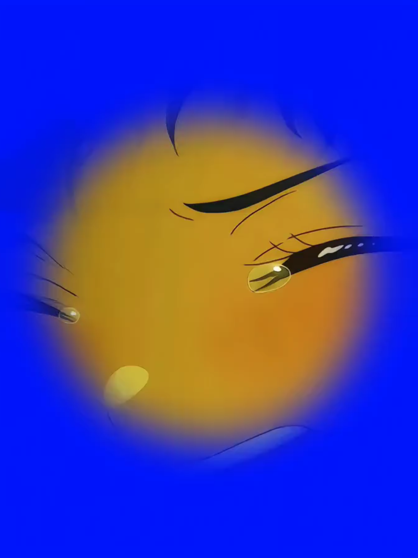 Foryou Needed ⚡🤕 . . . #mostviralvideo #ayanokoji_amv #fortune_anime_editors #foryoupage #toomanylosingharoines