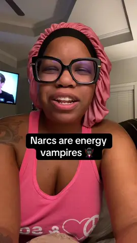 #narctok #energy #vampire #narcissist #narcissism 