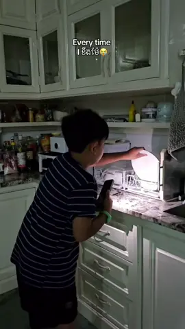 The ជីវិត 😭😭#ចែយ៉ា #ពូហយ #siblingfights #justforfun 