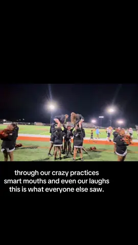 #fypシ #viral #blow #cheer #belleville 