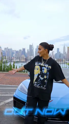 @ENISA #tiktok #viral 