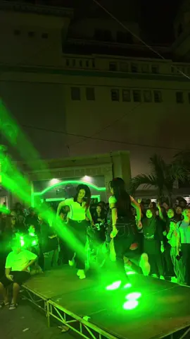 Ndang di JOB bolo 2026 #mamaindy  siap meramaikan acara mu 💃🏼🔊😋✌🏻#dancer #karnaval #soundhoregjawatimur #ceksound 