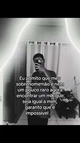 Impossível 🤷🏾‍♂️