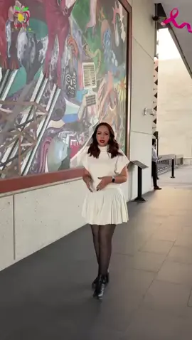 Cuidarte también es amarte #cancerdemama #greycyduran #fpy 