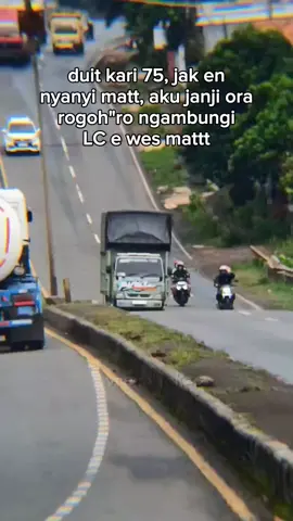 jak en nyanyi, lungguh neng pojok an ora popo mat #CapCut #CapCut #fyp #xyzbca #fouryou #masukberanda #lewatberanda #4u  #truckvideos #storytruck  #truckmaniaindonesia #trendingvideo #storycanter  #cantermaniaindonesia #cmic_indonesia #drivermuda #sadstory #herextiktok #pesonatrukindonesia #cnjjayatransbanyuwangi #krodong_mania_indonesia #comunitas_truk_indonesia #romansasopirtruck #truckstory  #truckmodifiedindonesia #giganesia #cinematic #truckcepatindonesia🏁 #truckcabe #cnj #sorotan #driverstory #alasroban  #comunitastruckmalang #storytruck #indonesiacepat🌶️ #bahanswmu #pesonatrukindonesia #jetdarat  #bahanrasanrasan 