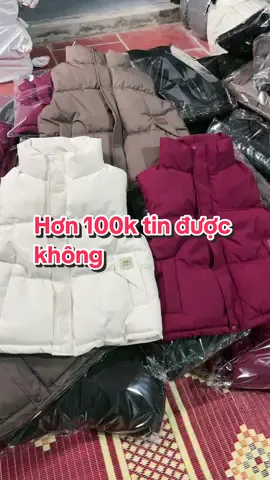 #tiktoklive #livehighlights #áophao #trending #áophaobeonu 