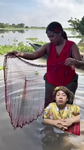 អស់ពេលហើយ #funny #petro @CEO Miss sunflower Brand 