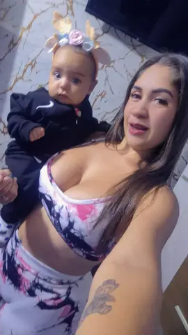 #tiktok #paratiiiiiiiiiiiiiiiiiiiiiiiiiiiiiii #viral #live 