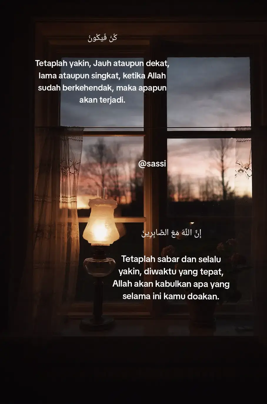 #berandamu #xyzbca #fypシ゚ #jumatberkah 