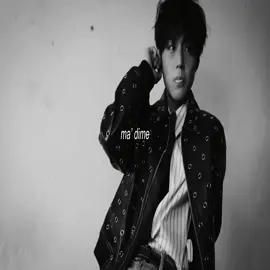 #PARKJIHOON // #jihoon #korea #sieun 