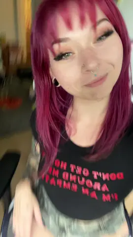 this was filmed like almost two months ago lol 