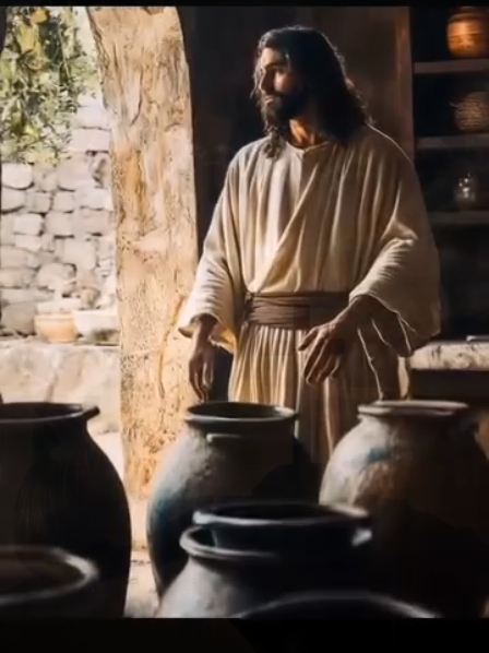 #reflexionesdevida #oración #presenciadedios #justiciaparatodas #bendecidodia 