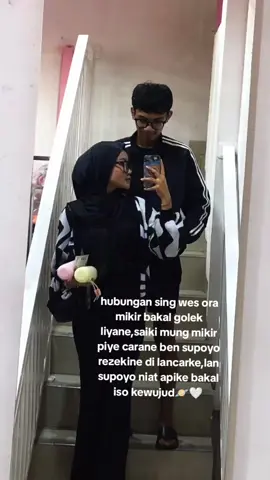 @ra 🪐🤍🤍 #4u #fyp #foryoupage #xyzbca 