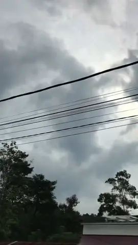 ngabisin draf #vario #vavarioan