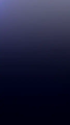 udah pada diambil belum sertifikat nya? #jlpt #jft #kenshuseijapan🇮🇩🇯🇵🎌 