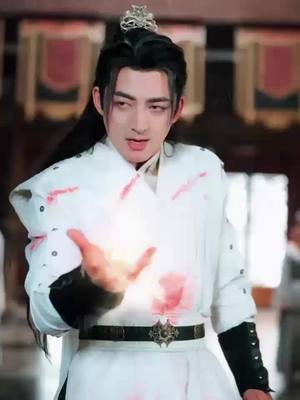 Renascido no Clã Sem Emoções