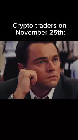 Actually crazy 😭 #crypto #solana #foryou #cryptok #cryptotrader 