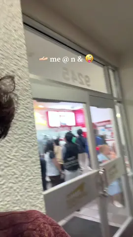 I’m delusionally tired & haven’t eaten all day :/