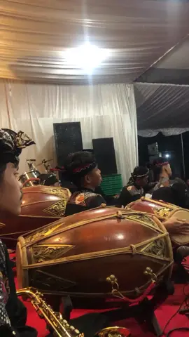 NGAPUNTEN AWURANN🙏 @turonggo bekso  #wiyogoajaran #fyp #turonggobeksogiyono #jarangfyp #p 