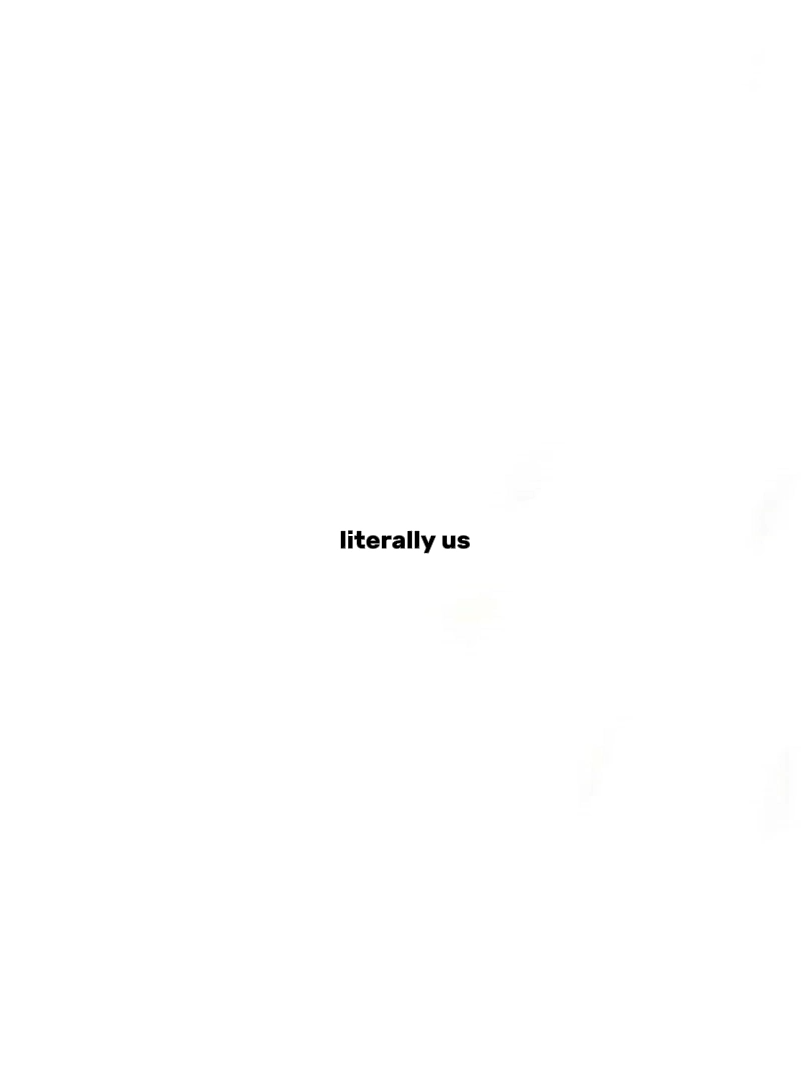 literally us!! | тгк в профиле | #кейон #кейончик #качанчик🥬 #кэйон #ritsu #yui #юи #ритсу