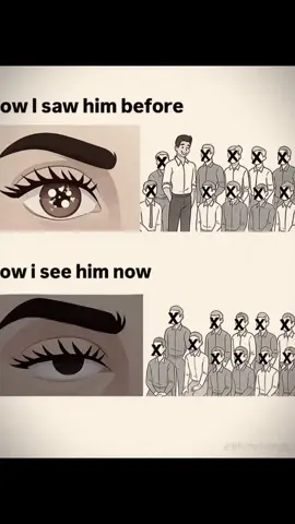 Anh từng là ánh sáng trong cuộc sống e nhưng từ khi a rời đi ánh sáng ấy cũng biến mất #xuhuong #fyp #xh #B #xuhuongtiktok 