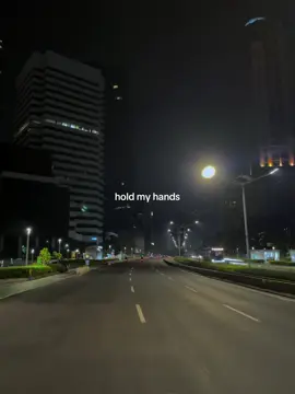 #garamdanmadu #sah #tenxi 