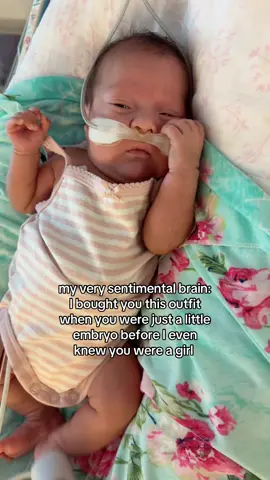 my sweetheart 🤍 🦒 #nicubaby #twinloss #preemie #nicumom #momthings 