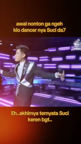 endingnya kocak..😁😁🤣🤣