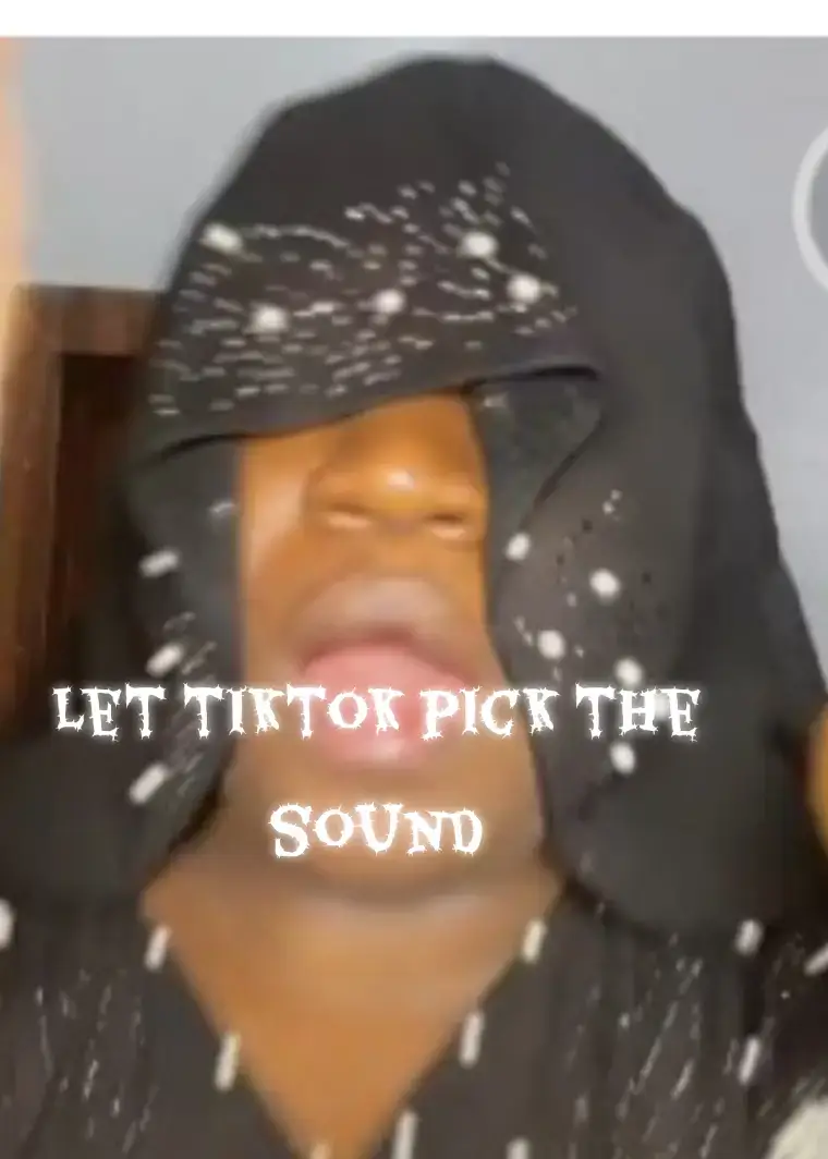 when you have nothing else to post #phototrend 