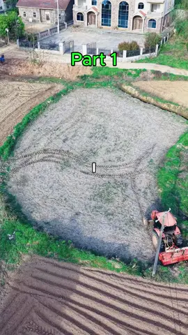 #reddit #redditstories #redditreadings 