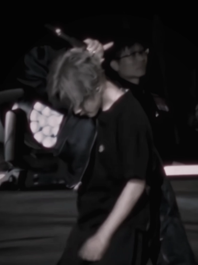 TAO VẪN CỨ THẾ THÔI NẾU MÀY CÓ VẤN ĐỀ THÌ ĐÓ LÀ VẤN ĐỀ CỦA MÀY #jimin #xh #bts #trang2k9♡🥀 #huyenchanght 