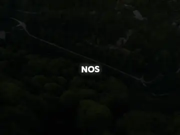 #musca #canciones #indirectas #campañas #paratiiiiiiiiiiiiiiiiiiiiiiiiiiiiiii 