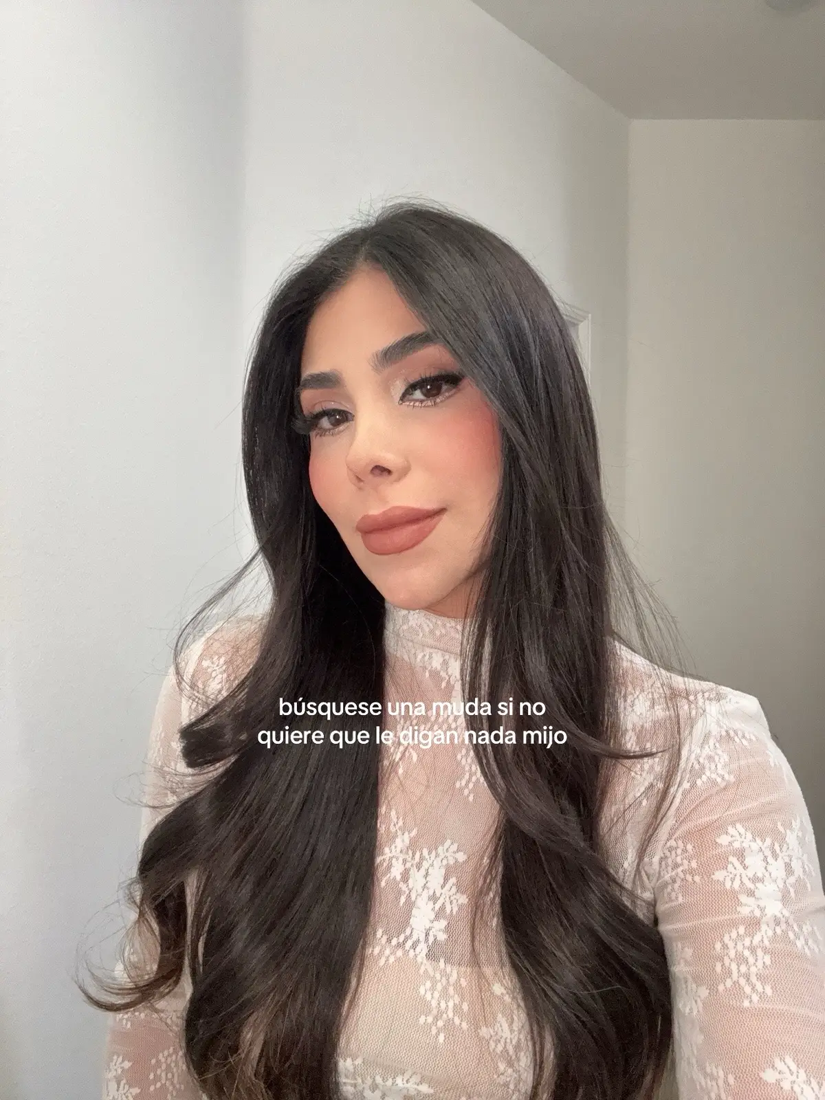 🤷🏻‍♀️ #fyp